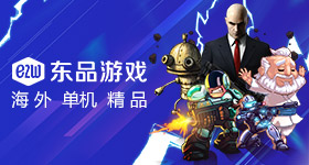 伊能静第一次看到儿子恩利化妆